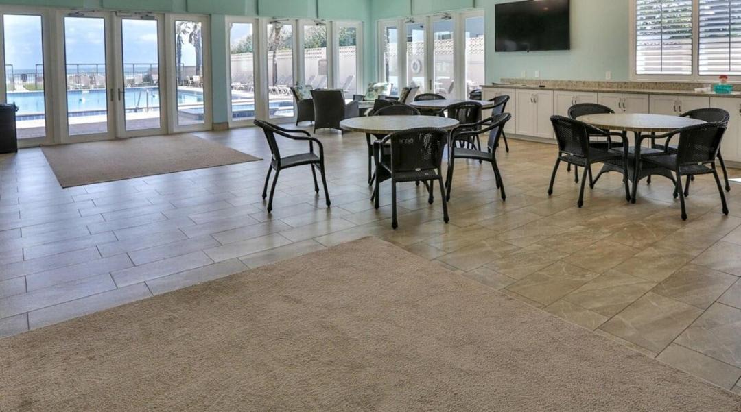 Photo of Others in New Smyrna Beach