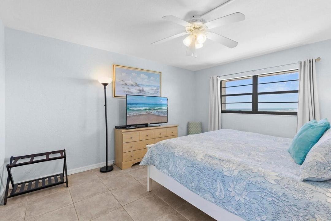 Photo of Others in New Smyrna Beach