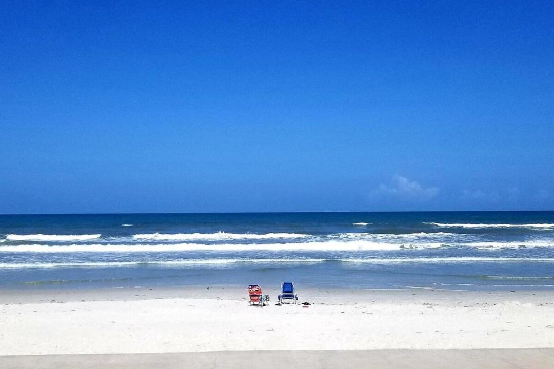 Photo of Others in New Smyrna Beach