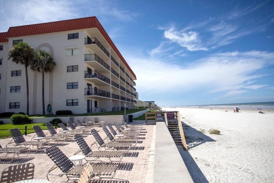 Photo of Others in New Smyrna Beach