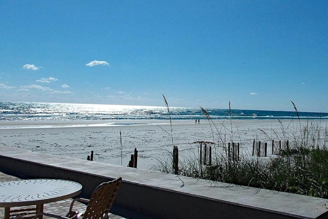 Photo of Others in New Smyrna Beach