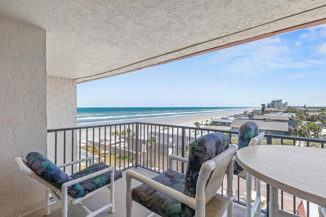 Photo of Others in New Smyrna Beach