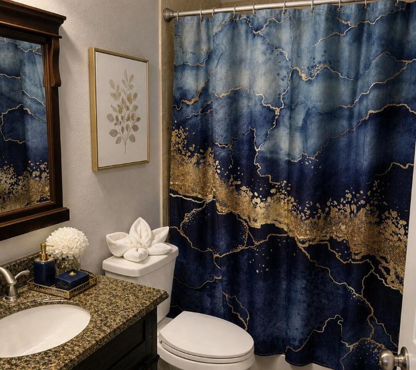 Photo of Bathroom in Pinecrest West Park