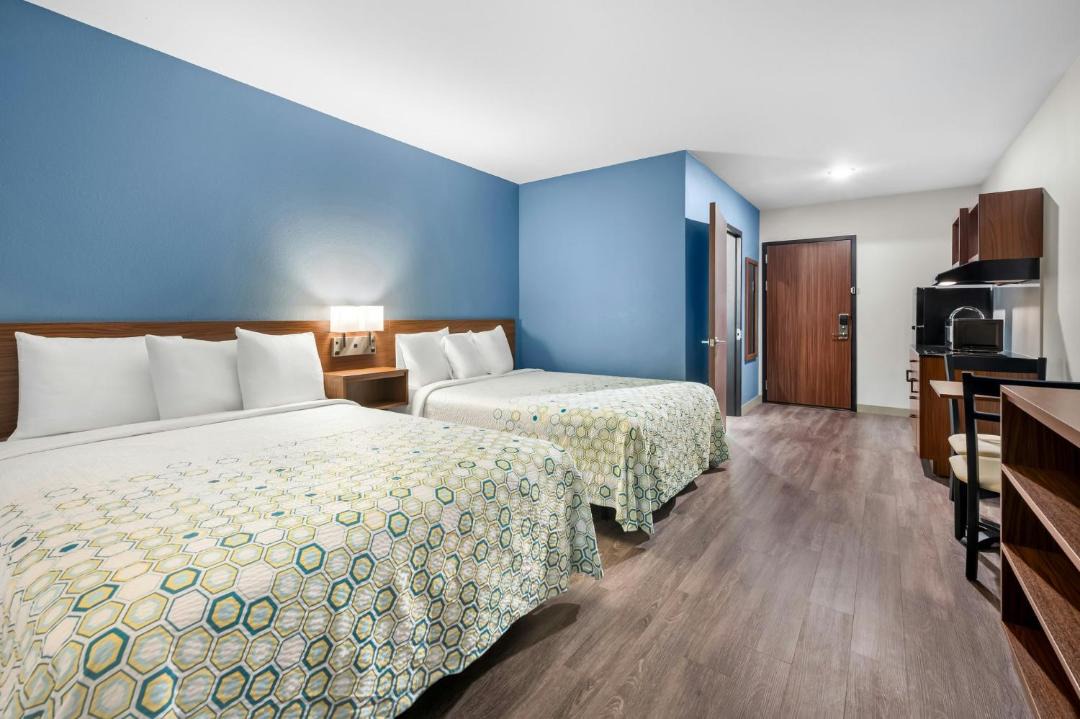 Photo of Bedroom in Fort Myers