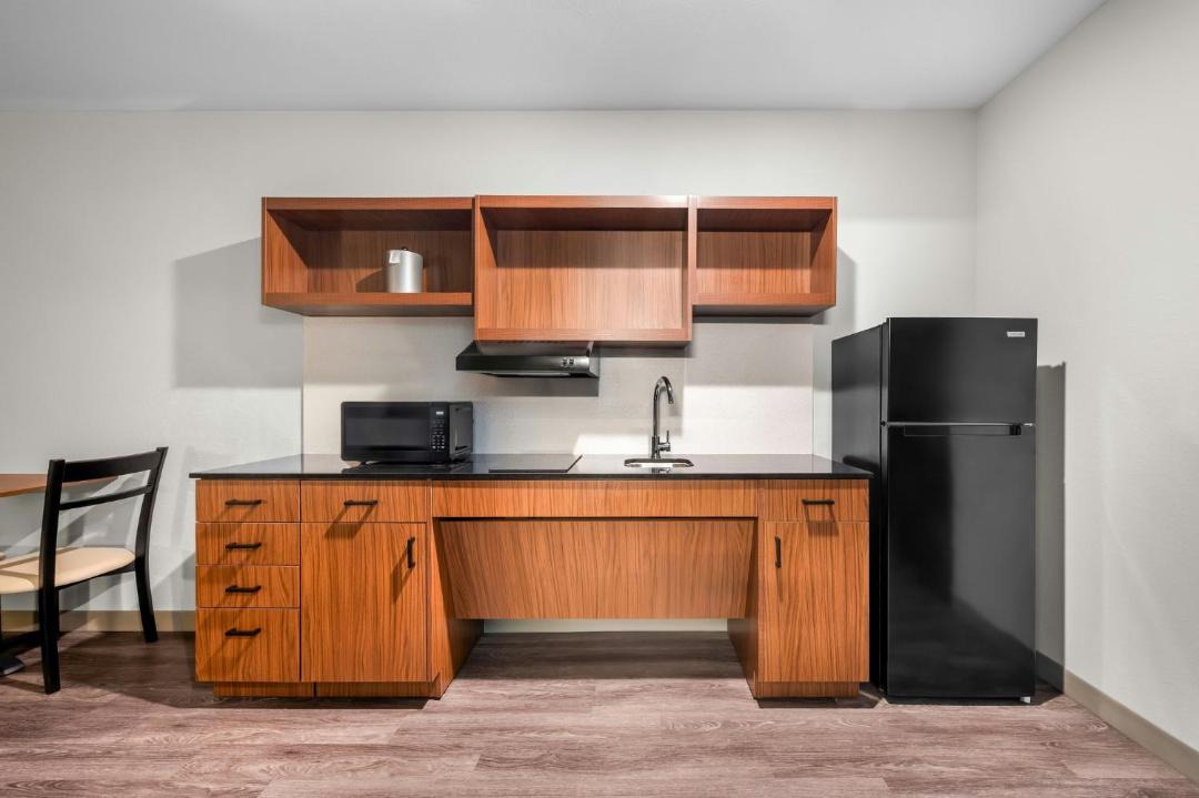 Photo of Kitchen in Fort Myers