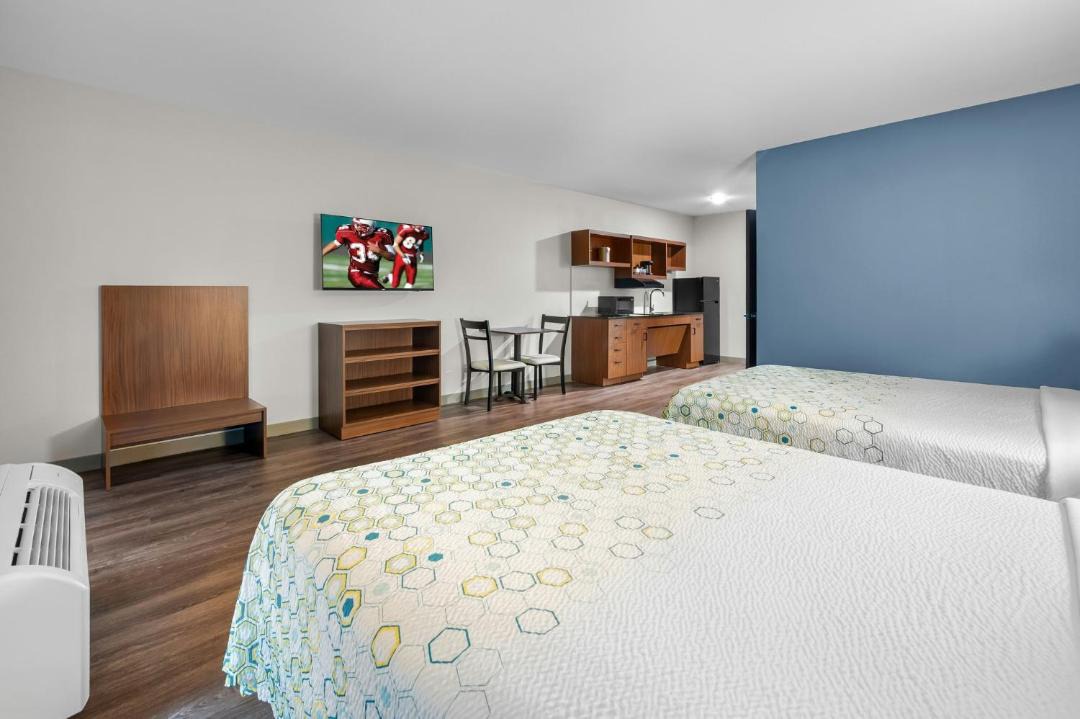 Photo of Bedroom in Fort Myers