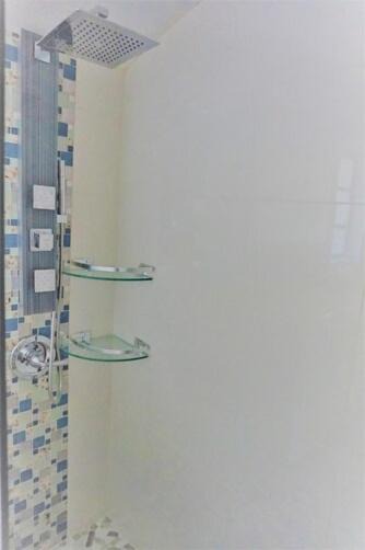 Photo of Bathroom in Juno Beach