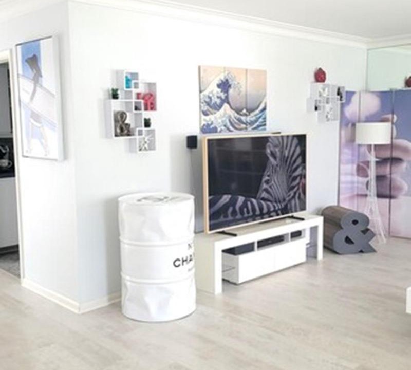 Photo of Livingroom in Juno Beach