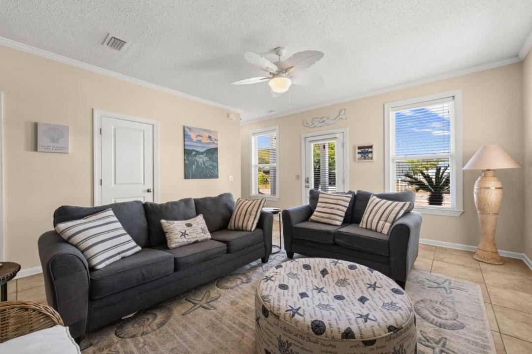 Photo of Others in Laguna Beach Estates
