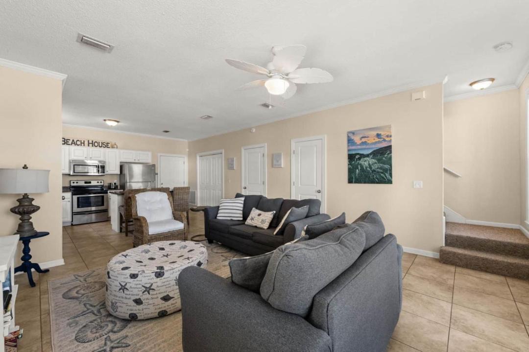 Photo of Others in Laguna Beach Estates
