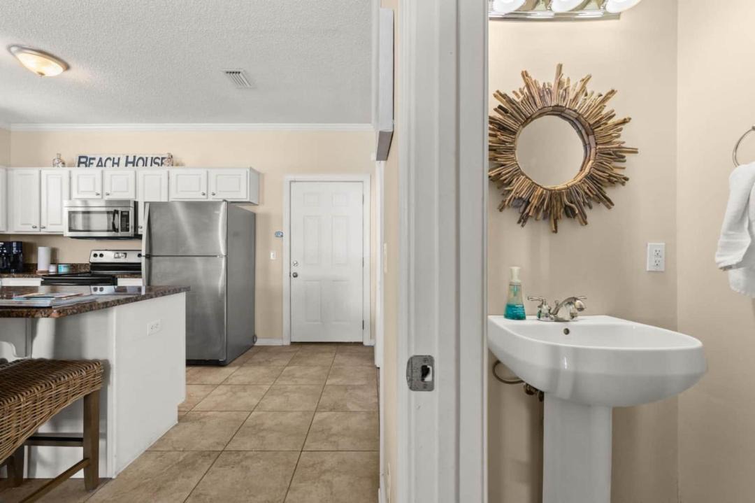 Photo of Others in Laguna Beach Estates