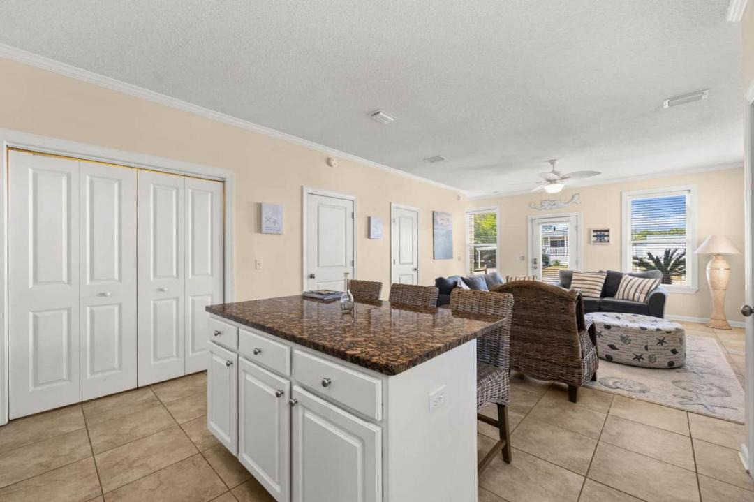 Photo of Others in Laguna Beach Estates