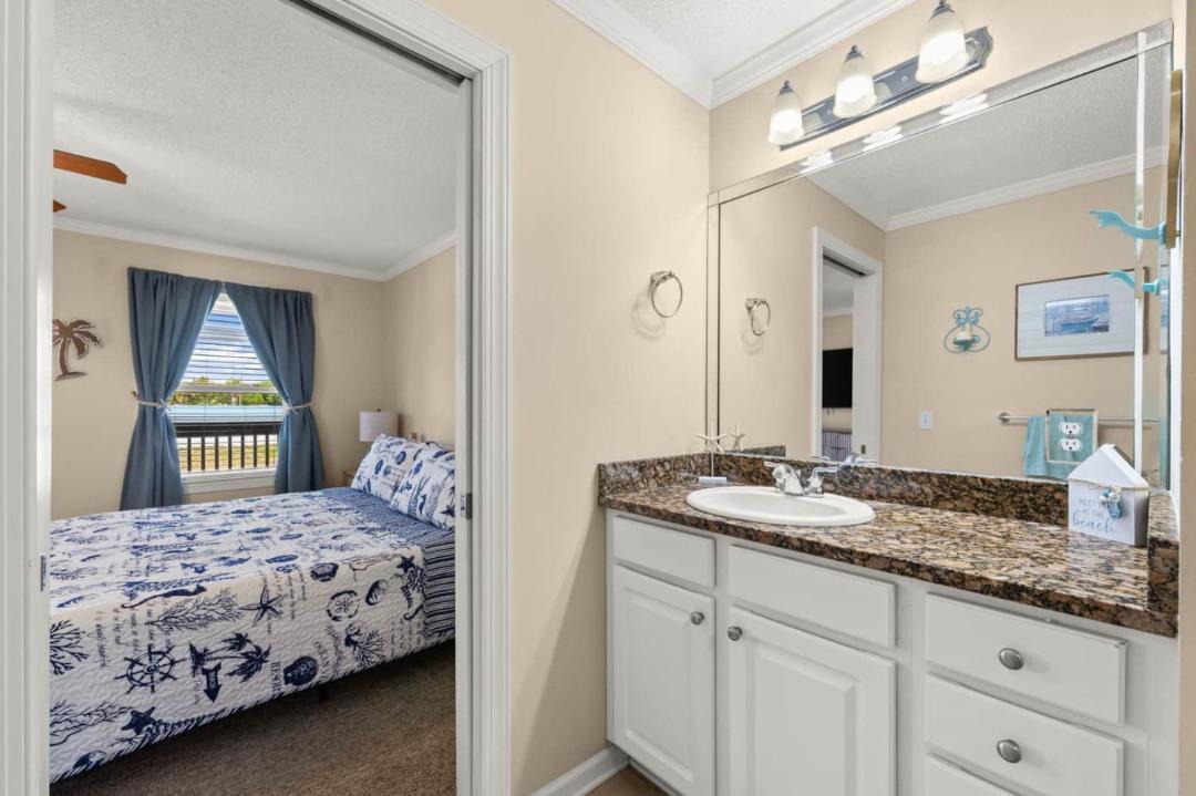 Photo of Others in Laguna Beach Estates