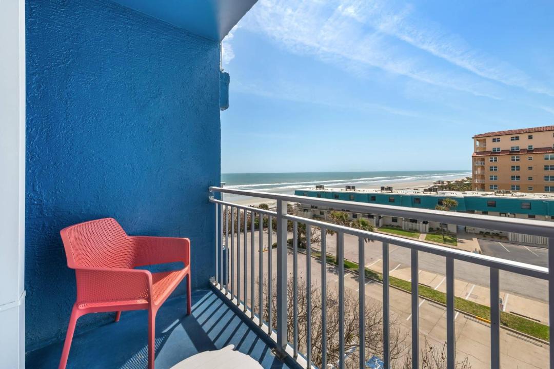 Photo of Others in New Smyrna Beach