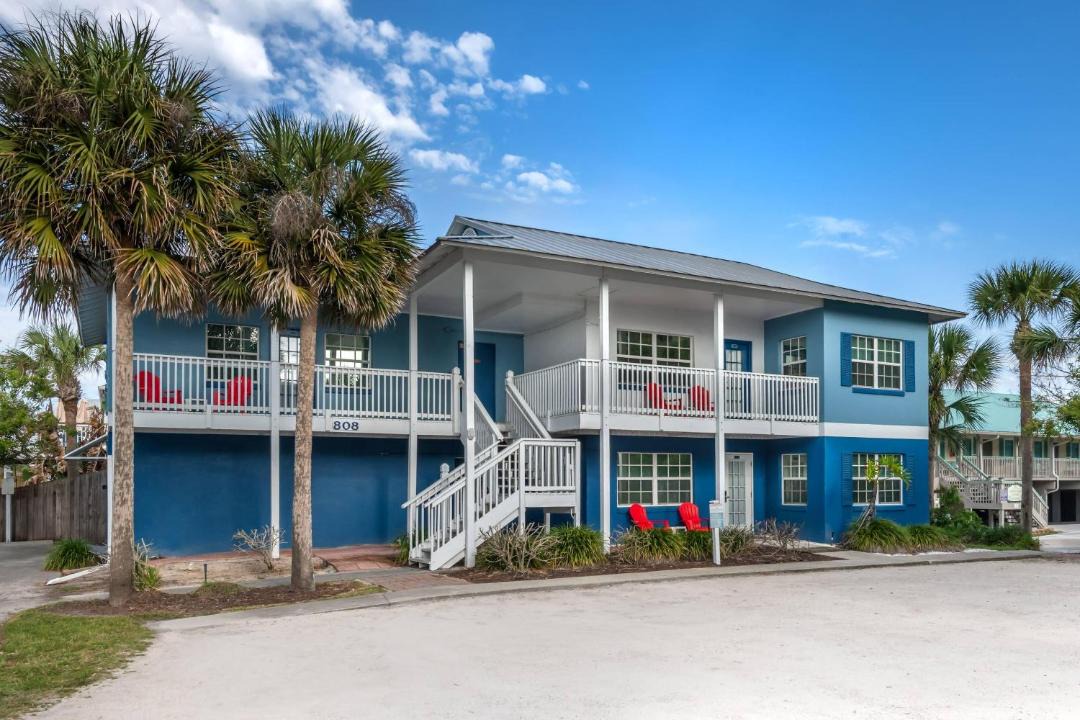Photo of Others in New Smyrna Beach
