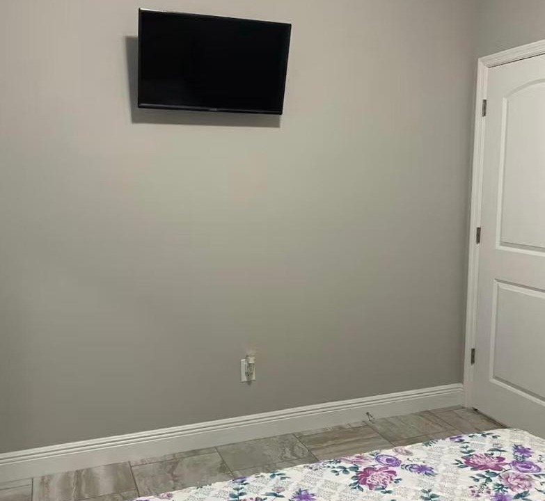 Photo of Bedroom in Citrus Park