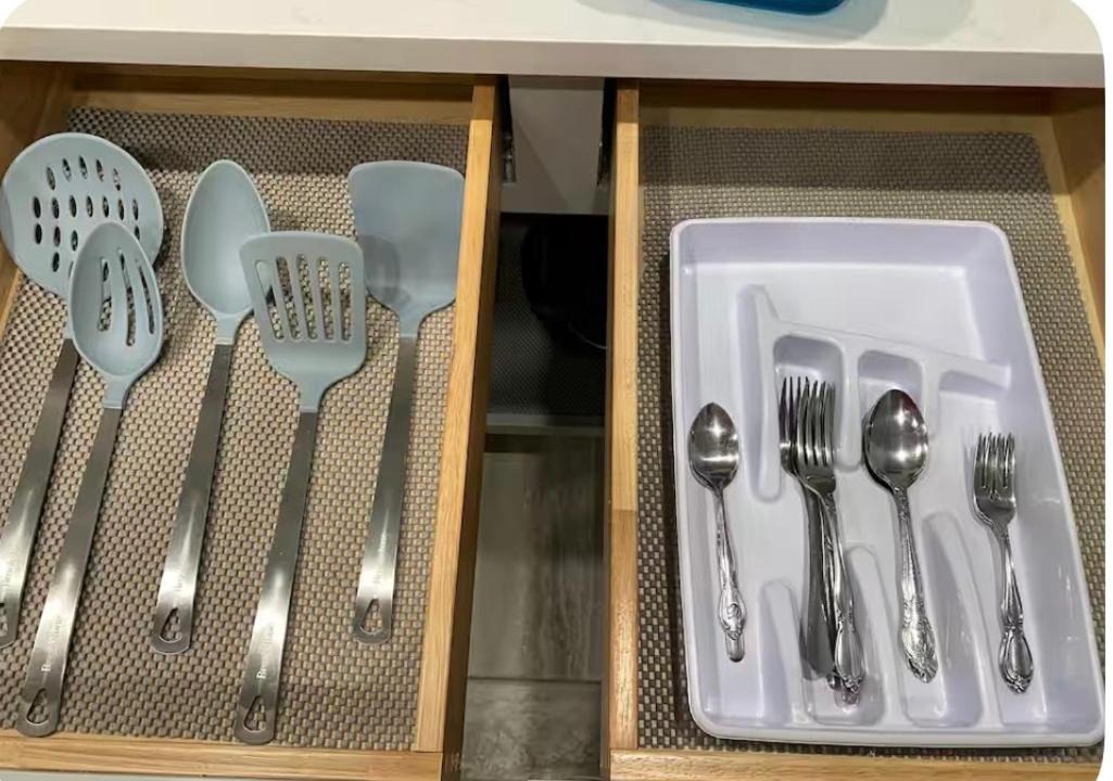 Photo of Kitchen in Citrus Park