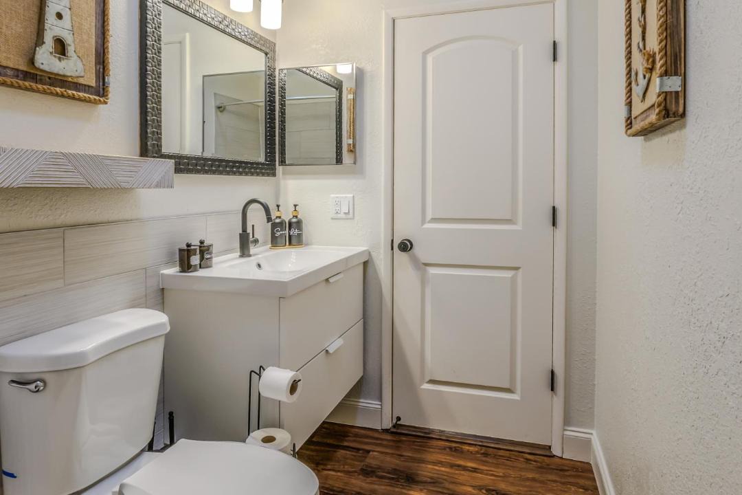 Photo of Bathroom in South Venice