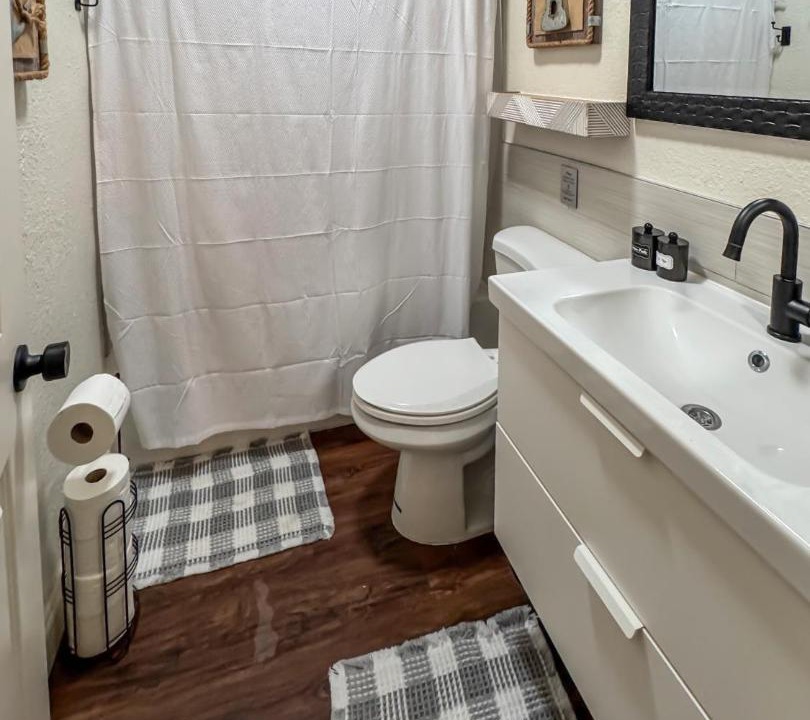 Photo of Bathroom in South Venice