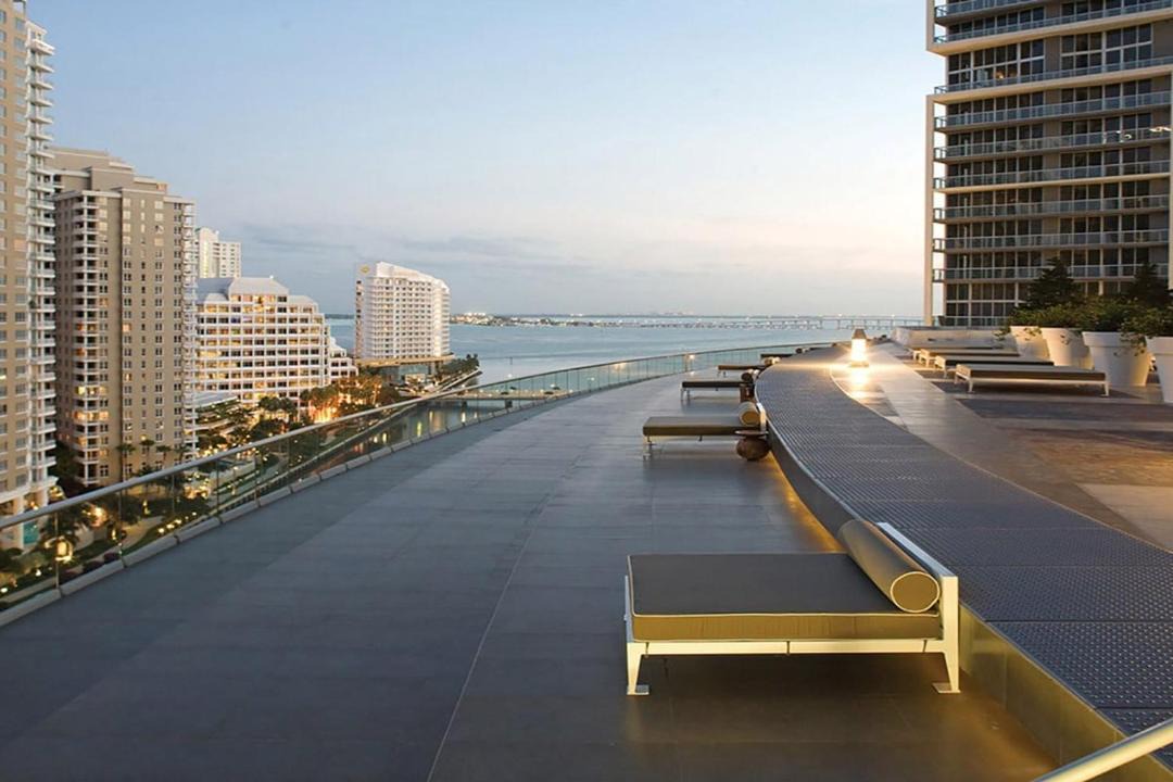 Photo of Others in Downtown Miami