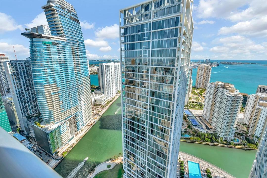 Photo of Others in Downtown Miami
