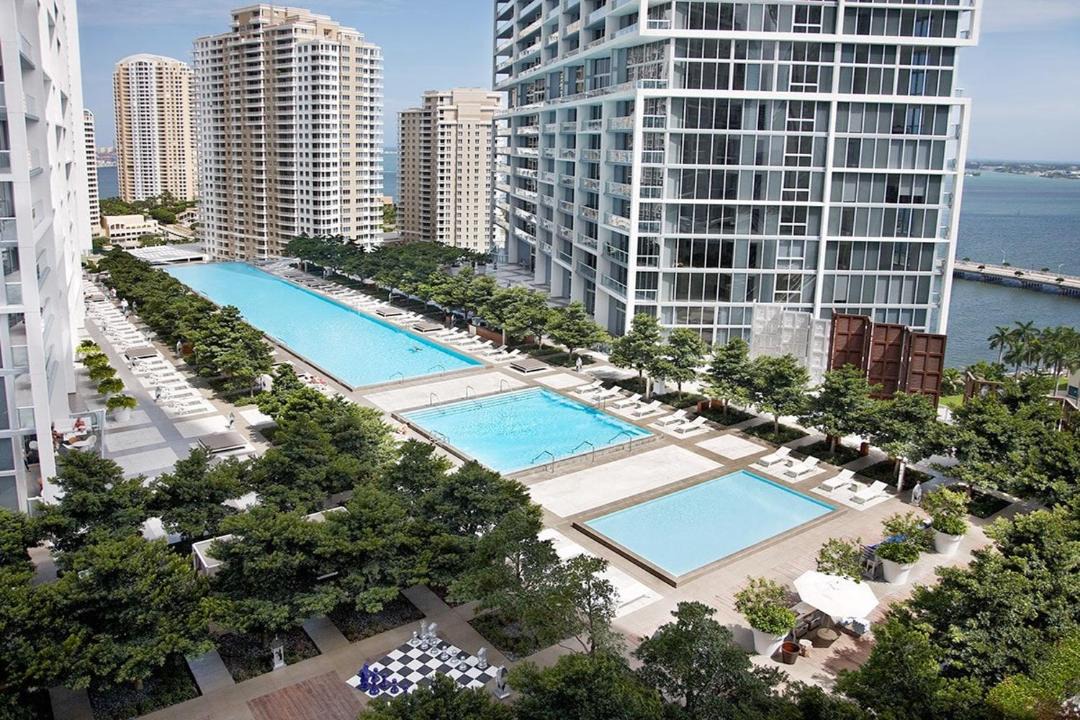 Photo of Others in Downtown Miami