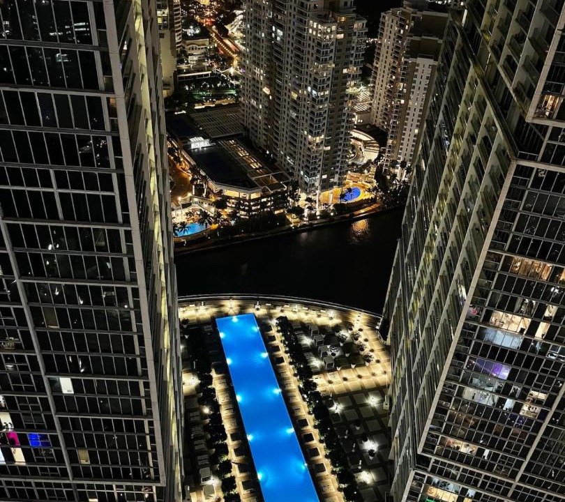 Photo of Others in Downtown Miami