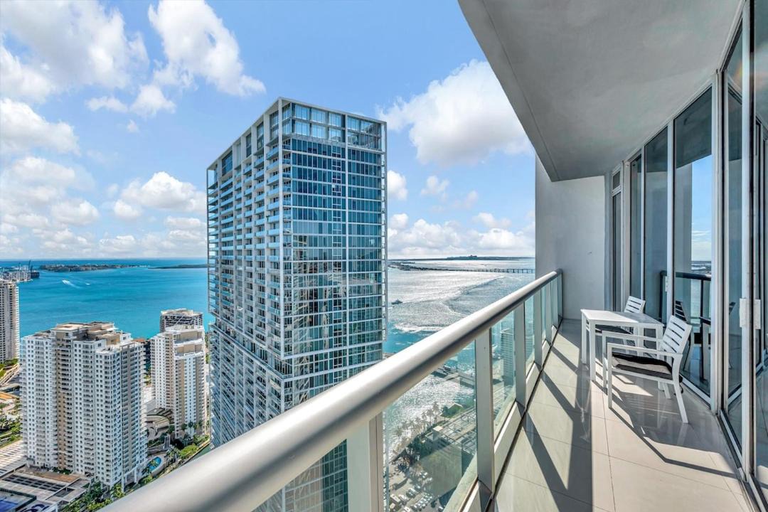 Photo of Others in Downtown Miami
