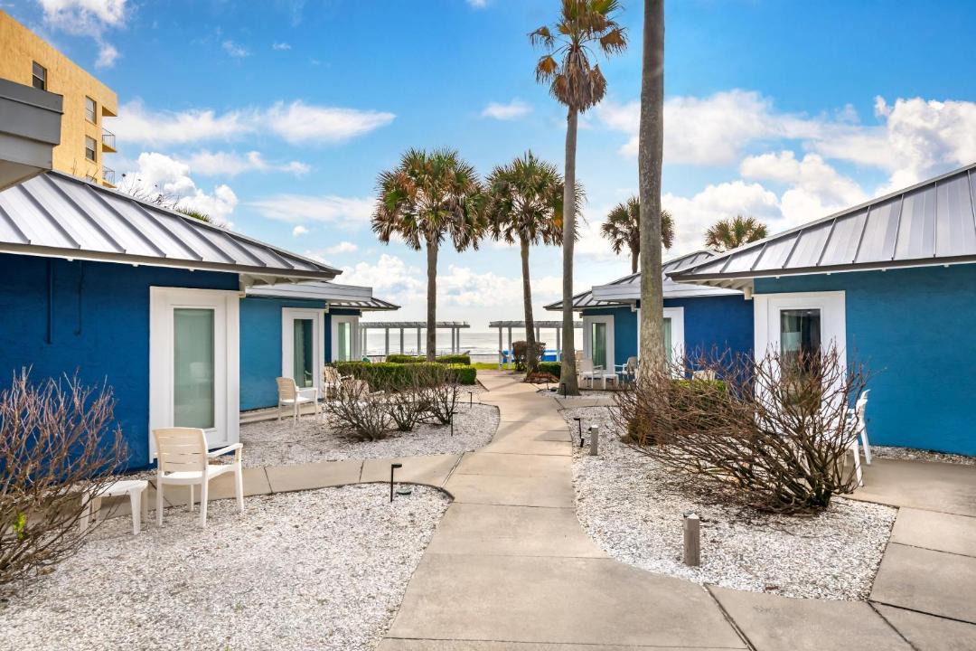 Photo of Others in New Smyrna Beach
