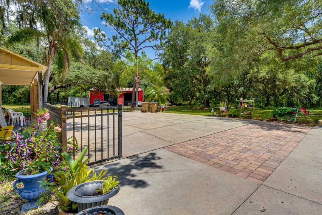 Photo of Others in Kissimmee