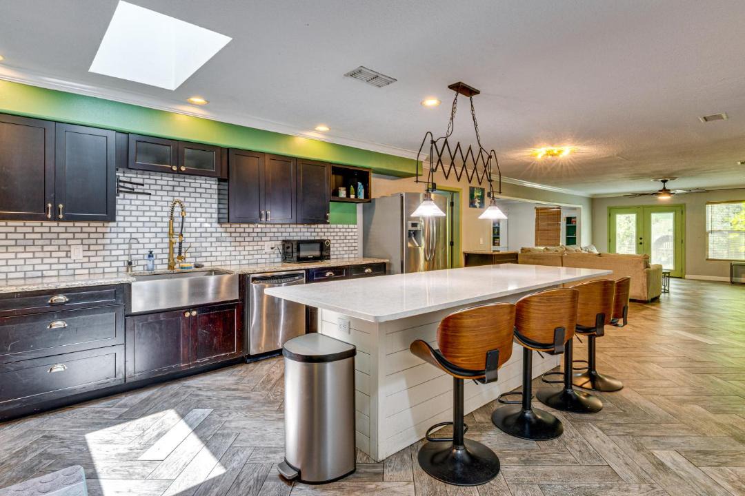 Photo of Others in Kissimmee