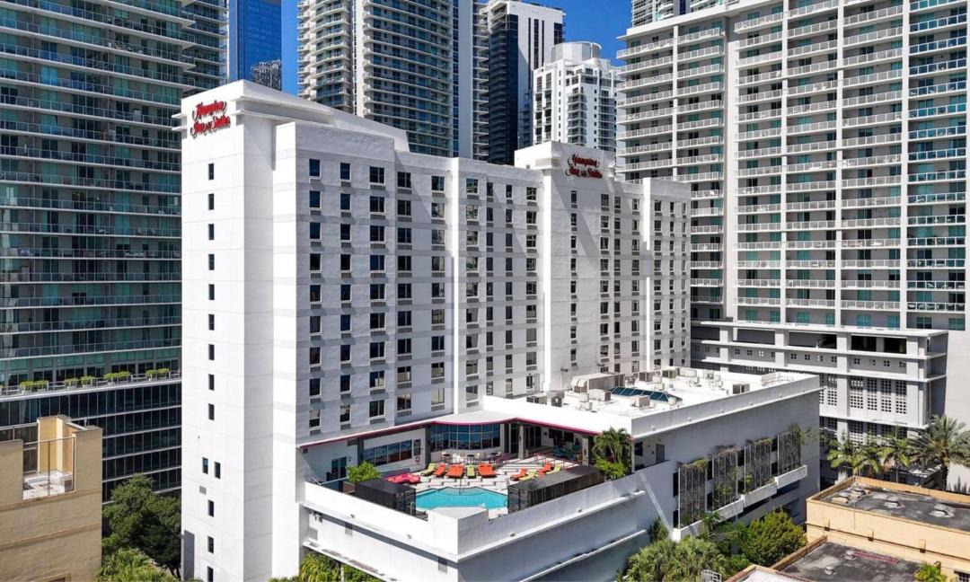 Photo of Others in Brickell