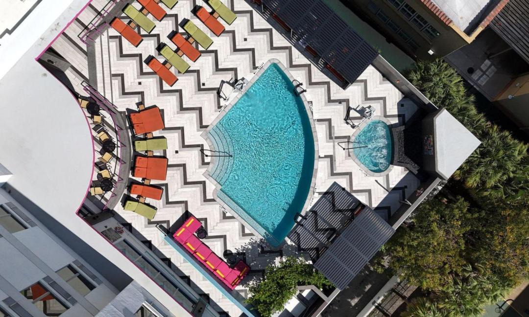 Photo of Others in Brickell