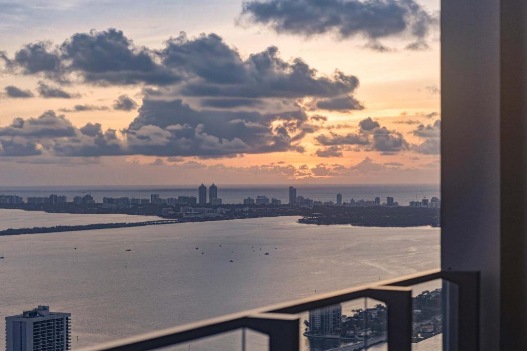 Photo of Others in Downtown Miami