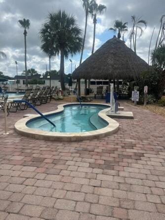 Photo of Others in North Fort Myers