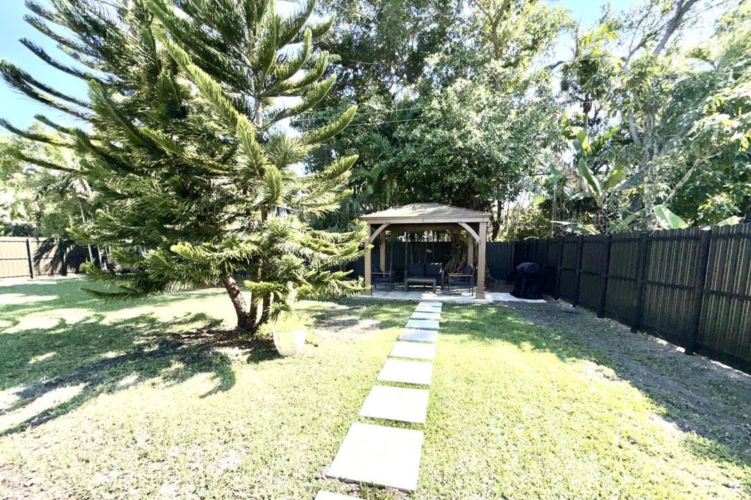 Photo of Others in Coral Terrace