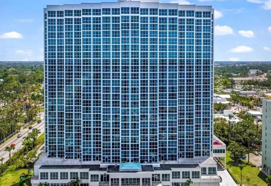 Photo of Others in Fort Myers River District