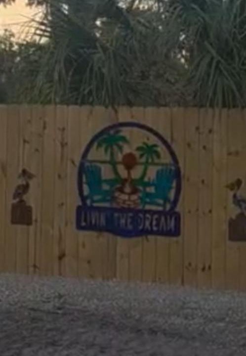 Photo of Others in Steinhatchee