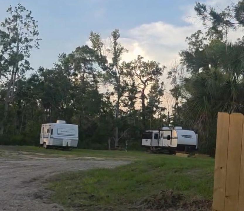 Photo of Others in Steinhatchee