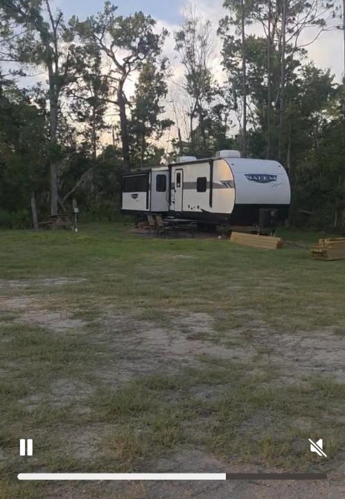 Photo of Others in Steinhatchee