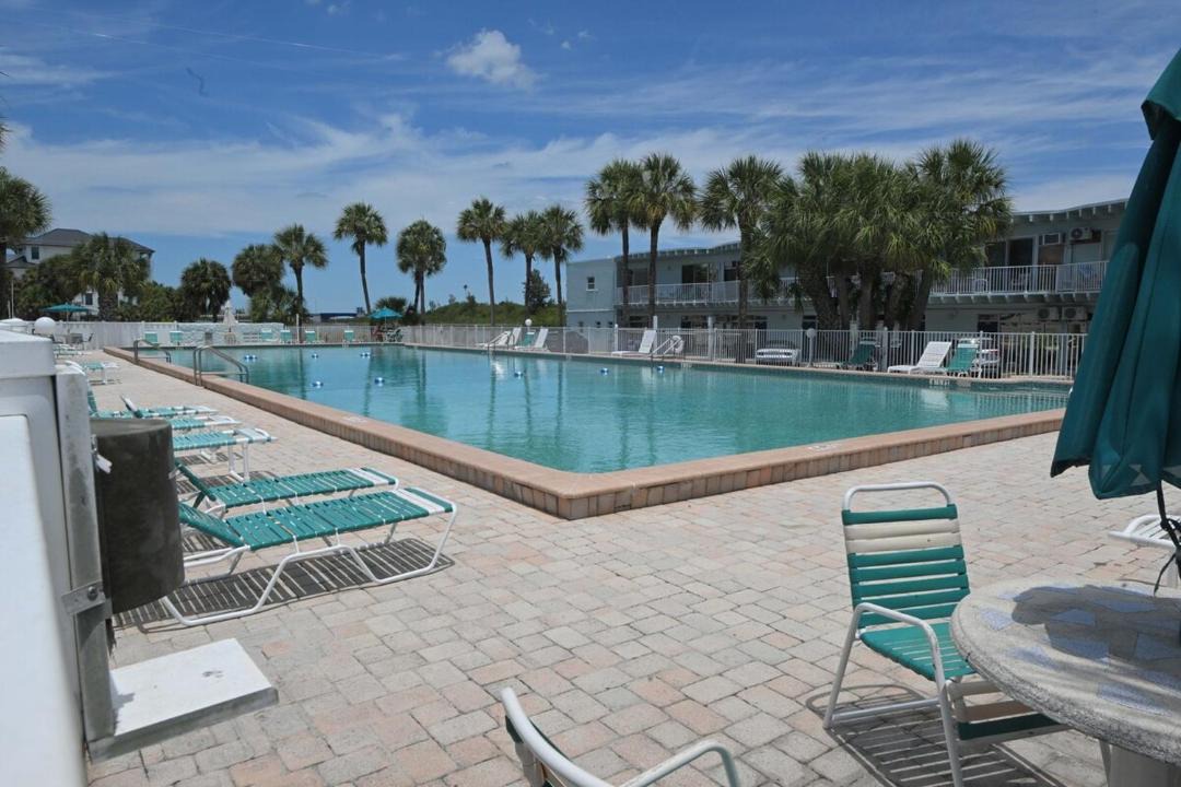 Photo of Others in Indian Shores