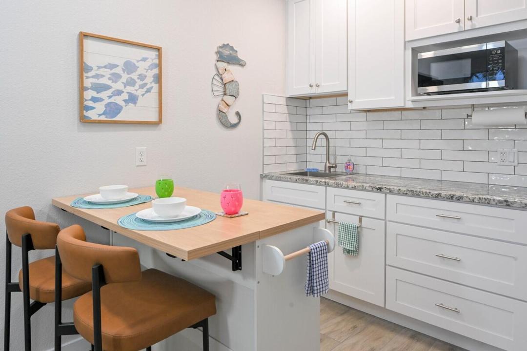 Photo of Kitchen in Indian Shores