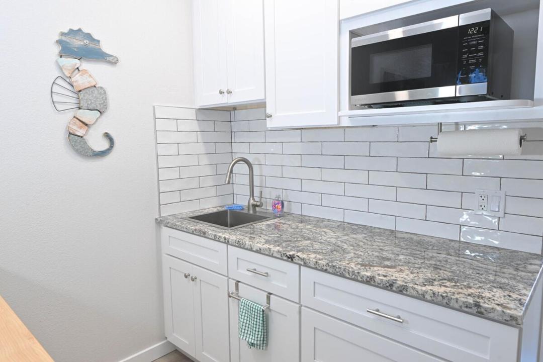 Photo of Kitchen in Indian Shores