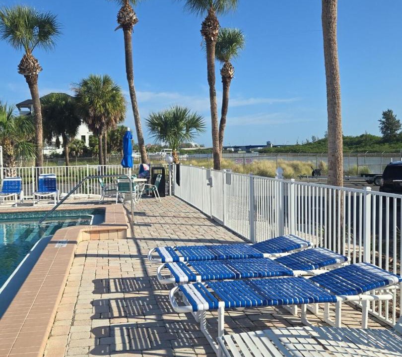 Photo of Others in Indian Shores