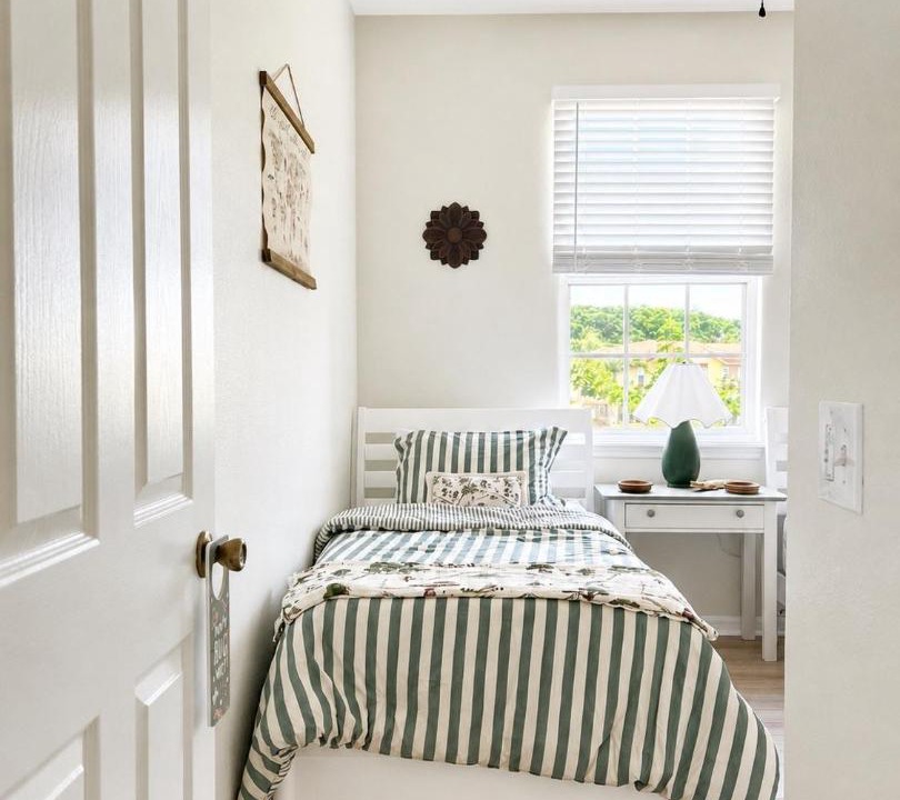 Photo of Bedroom in Windwood Bay