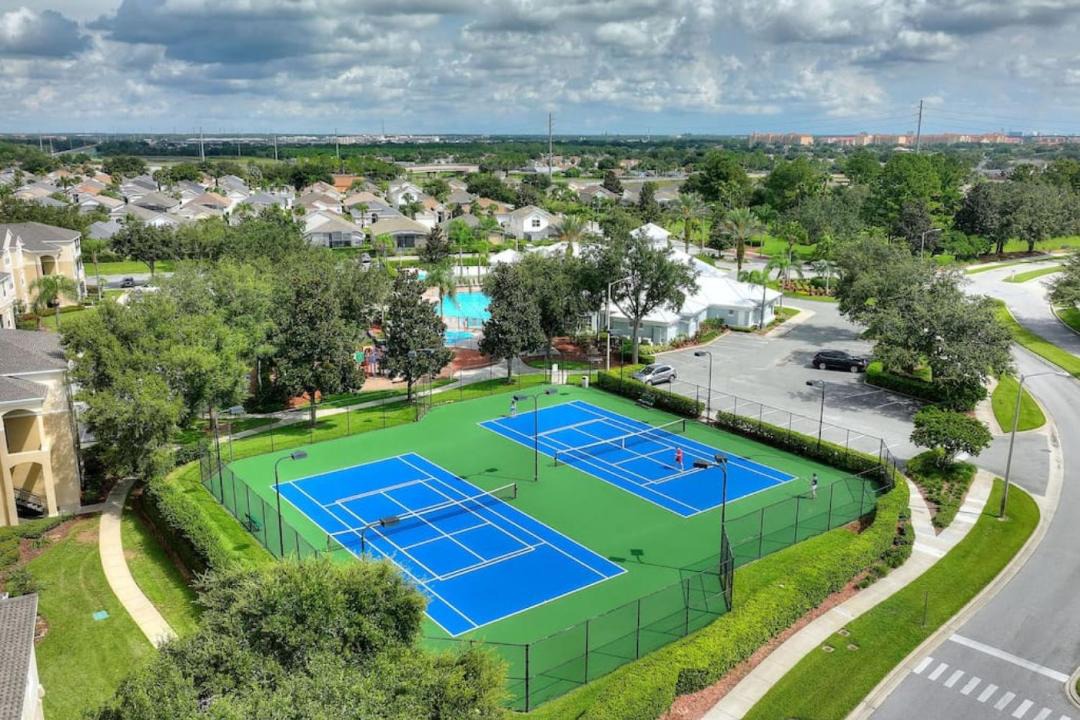 Photo of Others in Windsor Palms