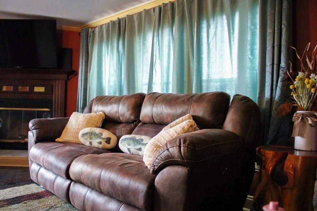 Photo of Livingroom in Sneads