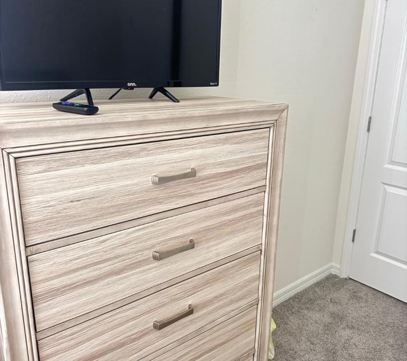 Photo of Bedroom in Plymouth