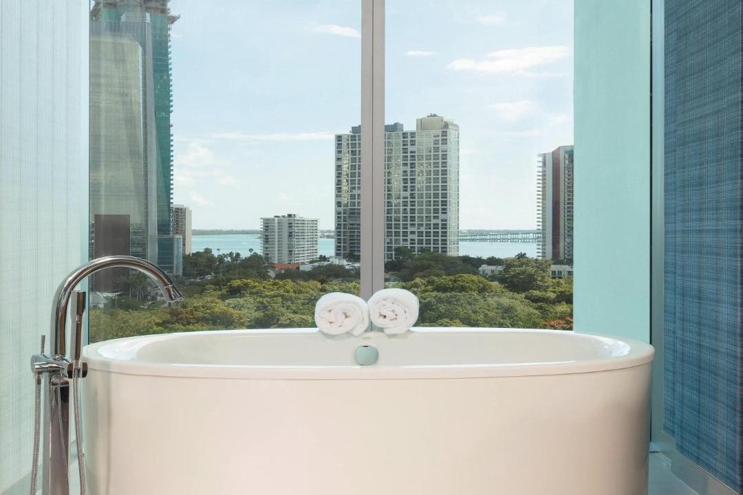 Photo of Others in Brickell