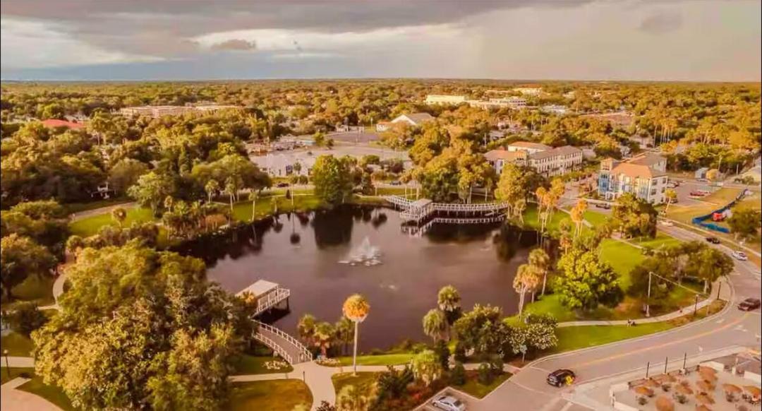 Photo of Others in Orchid Lake Village